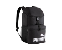 Puma Phase 90801 01 Backpack černý 25l černá