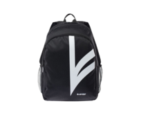 Hi-Tec Bolton 92800603152 Backpack černý 28l černá