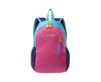 Hi-Tec Simply 92800603148 Backpack růžový 8l růžová