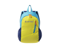 Hi-Tec Simply 92800603147 Backpack žlutý 8l žlutá