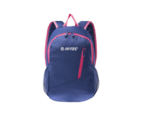 Hi-Tec Simply 92800603146 Backpack modrý 12l modrá