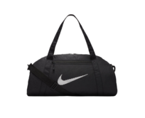 Nike Gym Club DR6974 010 Bag černý 24l černá