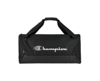 Champion 806057 KK001 Bag černý 60l černá