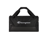 Champion Small Duffel 806058 KK001 Bag černý 44l černá