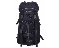 Hi-tec Tosca 50 backpack černý 50l černá