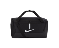 Nike Academy CU8097 010 Bag černý 41l černá