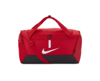 Nike Academy CU8097 657 Bag červený 41l červená