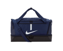 Nike Academy Team M Hardcase CU8096 410 Bag modrá 37l modrá