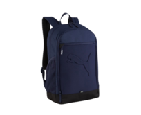 Puma Buzz 79136 20 backpack modrý 26l modrá