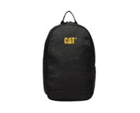 Caterpillar V-Power 84525-01 Backpack černý 16l černá