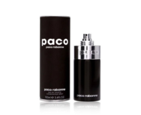 Paco Rabanne Paco EDT unisex 100 ml
