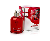 Cacharel Amor Amor Women EDT 30 ml