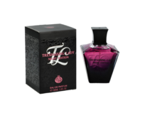 Real Time Tresspassing Lady Night Edition Woman EDP 100 ml