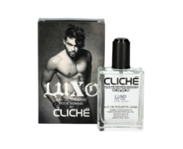Cliché Luxo Man EDT 100 ml