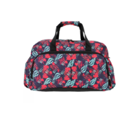 Chic 3681001 Bag Multicolor 41l barevná