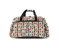 Chic 3681004 Bag Multicolor 41l barevná