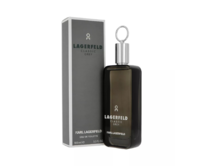 Karl Lagerfeld Classic Grey Man Edt 100ml