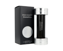 Davidoff Champion Man Edt 90 ml