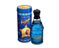 Versace Blue Jeans Men EDT 75 ml