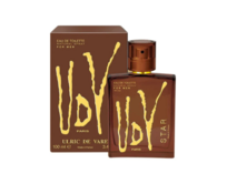 Ulric de Varens Udv Star Men EDT 100 ml