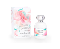Cacharel Anais Anais Women EDT 50 ml