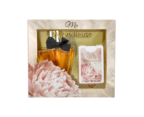 Omerta Ma Merveilleuse Women EDP 100 ml + EDP 20 ml