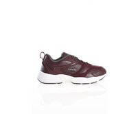 Calvin Klein YM0YM01103 tenisky fialové 42 fialová, 42