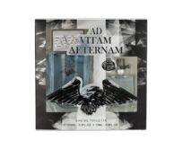 Real Time Vitam Aeternam Men EDP 100 ml + EDP 15 ml