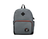 Design M777 3 OPOPT Backpack Gray 24l šedá