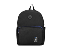 Design M777 3 OPOPT Backpack Black 24l černá