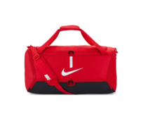 Nike Academy Team CU8090 657 Bag červená 60l červená