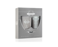 Poseidon Sport pánská sada EDT 150 ml + ASH/LOT 100 ml