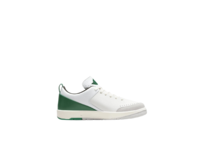 Nike DQ0560-160 Air Jordan 2 Retro Low SE W tenisky White 40 bílá, 40