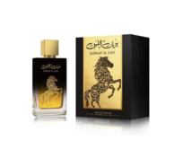 Afaq Jazbaat Al Layl A14 Women EDP 100 ml