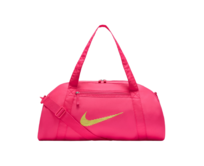 Nike Gym Club DR6974 629 Bag růžová 24l růžová