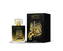 Afaq Asalat Al Oud A05 Men EDP 100 ml