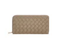 David Jones P146 Elegant Woman Taupe taupe