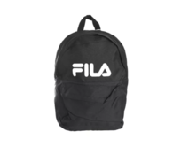 Fila FBU0158 80010 Backpack černý 17l černá