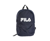 Fila FBU0158 50004 Backpack modrý 17l modrá