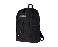 New Era Disti Bungee 60240066 Black 24l černá