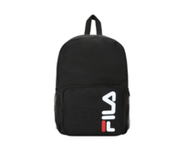 Fila Fulda FBU012180010 Backpack černý 19l černá
