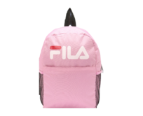 Fila Favoriten Back To School FBT0003 40030 Backpack Pink 19l růžová