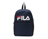Fila Favoriten Back To School FBT0003 50004 Backpack Blue 19l modrá