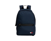 Tommy Hilfiger AM0AM12407 batoh modrý 14,5l modrá