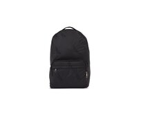 Calvin Klein K50K511035 backpack černý 15l černá