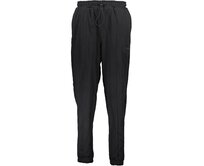 Calvin Klein 00GWS3P60 Dámské tepláky černé S černá, S