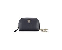 Tommy Hilfiger AW0AW14871 Kabelka černá černá