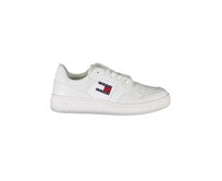 Tommy Hilfiger EN0EN02505F Dámské tenisky bílé 39 bílá, 39