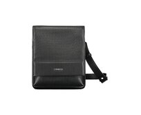 Calvin Klein K50K509000 Pánská taška přes rameno černá černá
