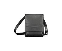 Calvin Klein K50K509275 Pánská taška přes rameno černá černá